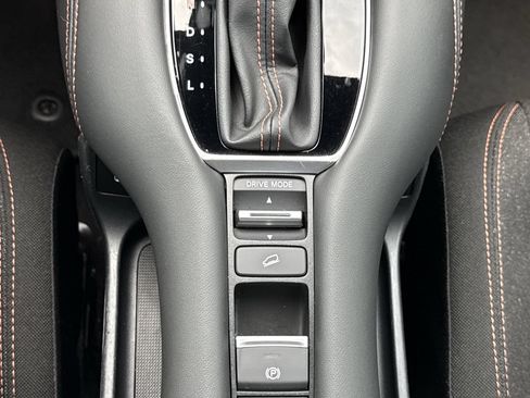 Used 2023 Honda HR-V Sport image 28
