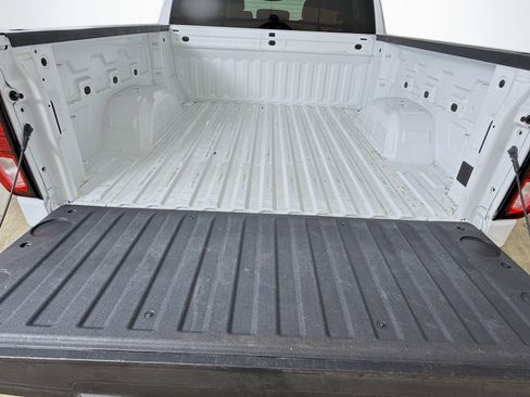 Used 2021 GMC Sierra 1500 Elevation image 27