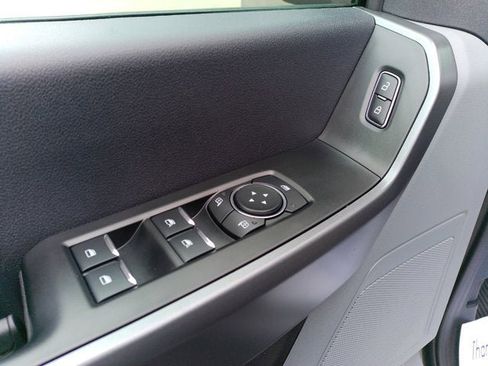 New 2026 Ford F350 XL w/ STX Appearance Package image 17