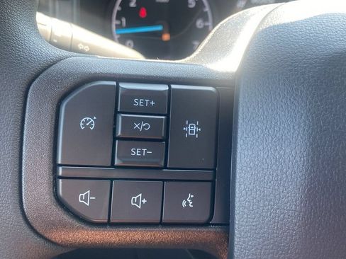 New 2026 Ford F150 XL AWD/4WD image 22