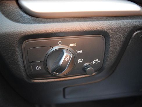 Used 2016 Audi A3 2.0T Premium AWD/4WD image 21