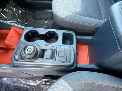 Certified 2023 Ford Maverick XLT w/ XLT Luxury Package FWD image 13