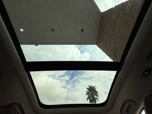 Used 2018 Volvo XC90 T6 Inscription w/ Convenience Package image 55