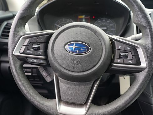 Used 2023 Subaru Impreza 2.0i AWD/4WD image 23