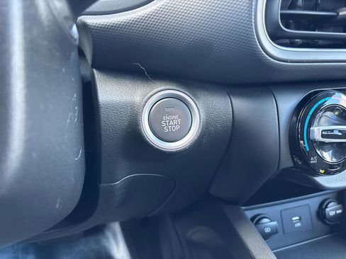 Used 2023 Hyundai Kona SEL image 25