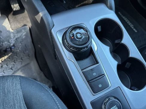 Used 2023 Ford Bronco Sport Big Bend w/ Convenience Package image 25