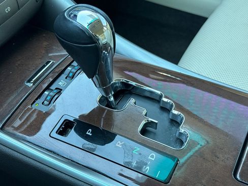 Used 2012 Lexus IS 250 w/ Premium Pkg Value Edition image 18