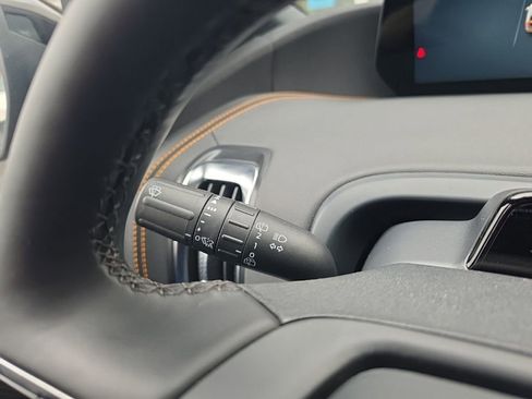 New 2026 Ford Expedition Tremor AWD/4WD image 20