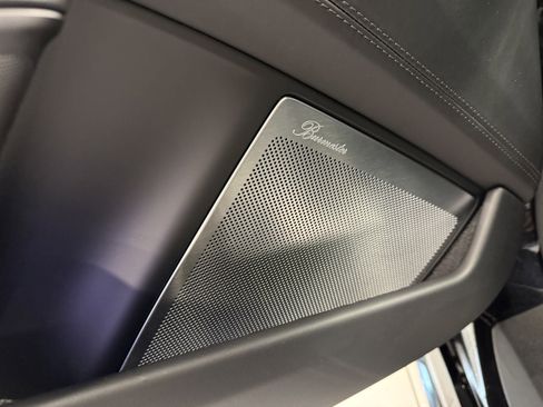 Used 2024 Porsche 911 GT3 RS image 19