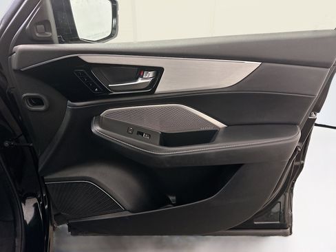 Used 2023 Acura MDX SH-AWD w/ Technology Package image 36