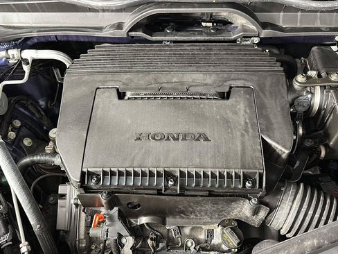 Used 2023 Honda Pilot Elite image 31