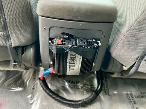 Used 2017 Nissan Frontier S image 16