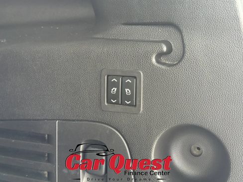 Used 2015 Cadillac Escalade ESV 2WD image 17