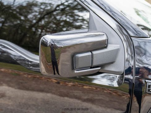 Used 2024 Ford F150 STX image 92