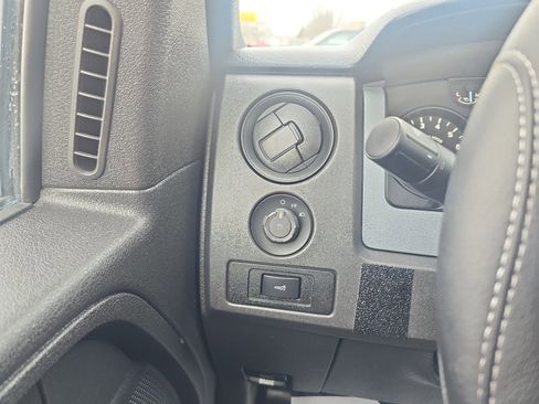 Used 2011 Ford F150 XL w/ XL Plus Pkg image 22