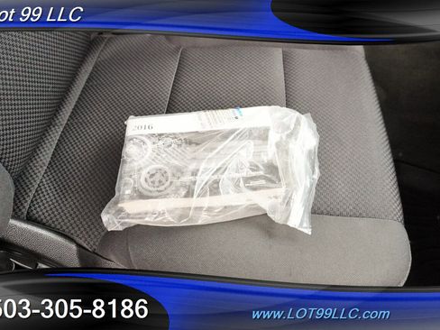 Used 2016 GMC Sierra 1500 SLE image 36