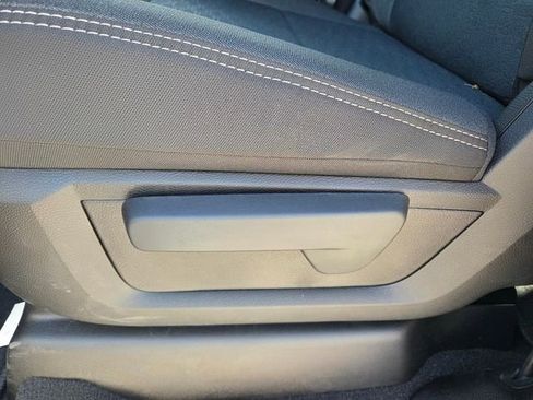 New 2026 RAM 2500 Tradesman image 5