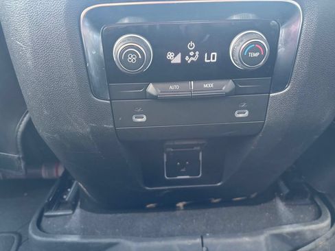 Used 2023 Chevrolet Tahoe LS RWD image 20