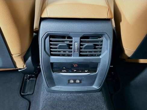 New 2026 BMW i4 xDrive40i w/ Parking Assistance Package image 18