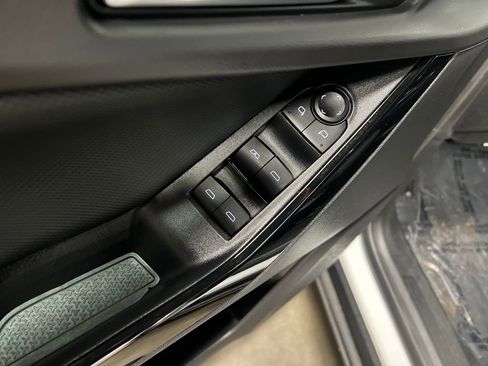 Certified 2025 Chevrolet Equinox LT image 12