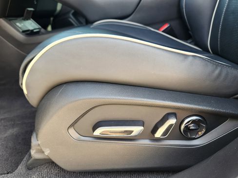 Used 2020 Acura RDX FWD w/ Advance Package image 24