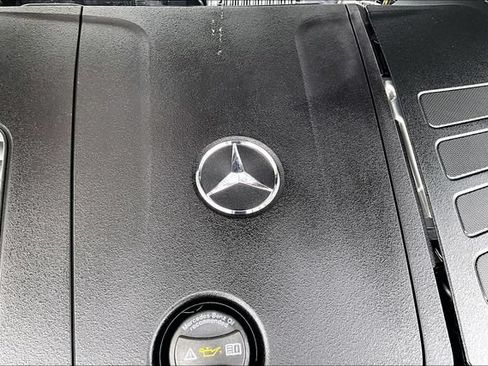 Used 2026 Mercedes-Benz C 300 4MATIC Sedan image 29