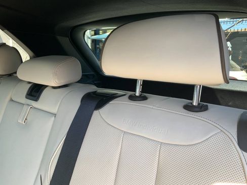 Used 2017 BMW X5 xDrive40e AWD/4WD image 22