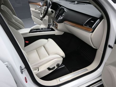 Used 2018 Volvo XC90 T6 Inscription AWD/4WD image 22