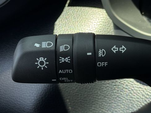Used 2026 Toyota Tundra SR5 w/ SX Package RWD image 22