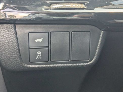 Certified 2025 Honda CR-V EX-L image 24