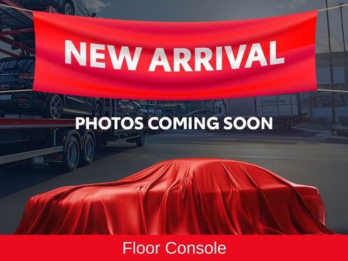 Used 2018 Chevrolet Tahoe Premier image 32