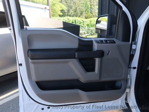 Used 2020 Ford F150 XL w/ XL Power Equipment Group image 13