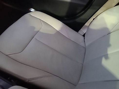 Used 2015 BMW 328i Sedan image 19