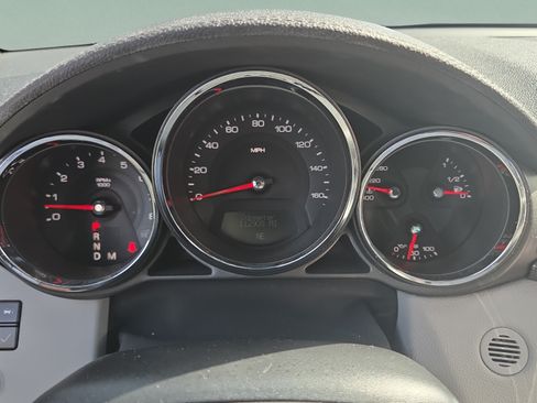 Used 2011 Cadillac CTS Coupe RWD image 21