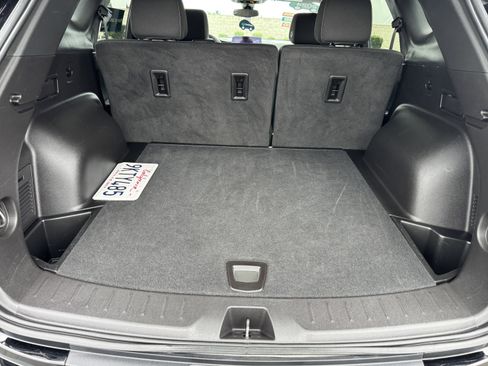 Used 2024 Chevrolet Blazer LT image 19