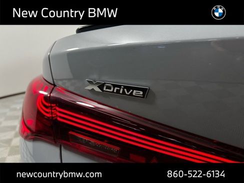 New 2026 BMW 440i xDrive Coupe w/ Premium Package image 11