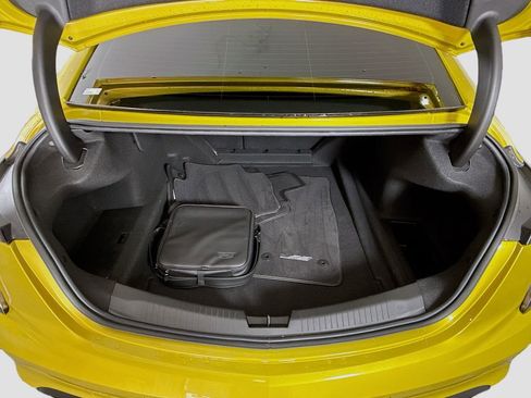 Used 2024 Cadillac CT5 V image 25