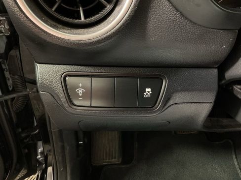 Used 2022 Kia Forte Sedan FWD image 28