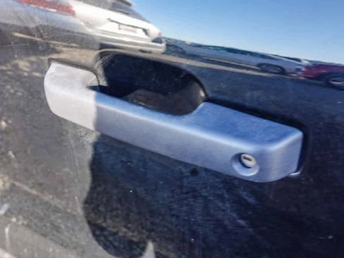 Used 2024 Ford F250 XLT image 37