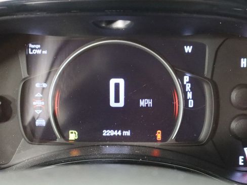 Used 2023 Dodge Durango GT image 46