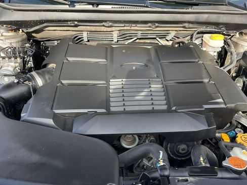 Used 2015 Subaru Outback 3.6R Limited image 23