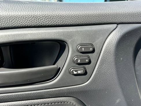 New 2026 Honda Odyssey Sport-L image 12