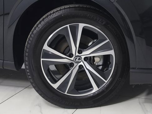 Used 2023 Lexus RX 350 Premium image 15