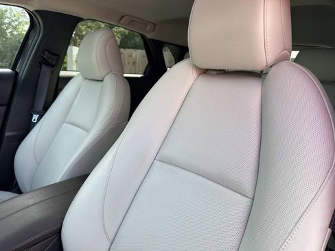 Certified 2025 MAZDA CX-30 AWD 2.5 S w/ Premium Package image 28