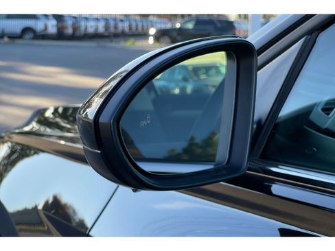 Used 2020 Volkswagen Jetta S w/ Driver Assistance Package image 47