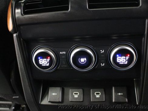 Used 2022 Land Rover Defender 110 X AWD/4WD image 35