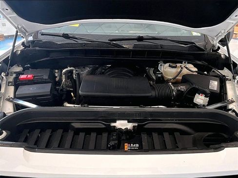 Used 2021 GMC Sierra 1500 Elevation image 29