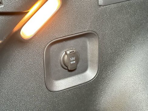 Used 2023 Kia Sportage X-Line AWD/4WD image 17