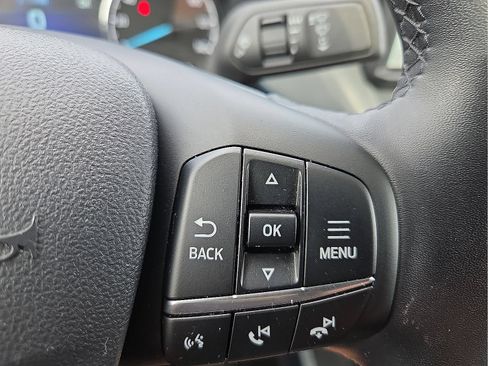 Used 2024 Ford Maverick Tremor w/ Tremor Off-Road Package AWD/4WD image 18