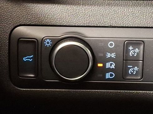 Used 2022 Ford Escape SE w/ Convenience Package AWD/4WD image 24